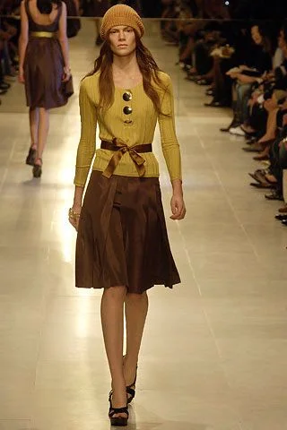 Look 7